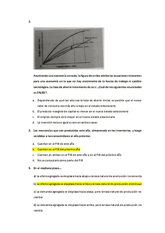Examen-Final-macro-4-Solow.pdf