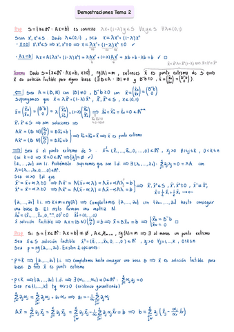 Demostraciones-1er-Parcial-IO.pdf