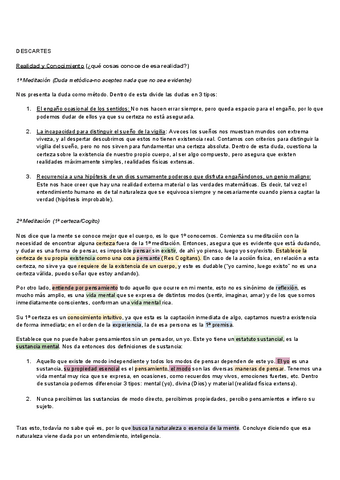 filo-segundo-trimestre.pdf