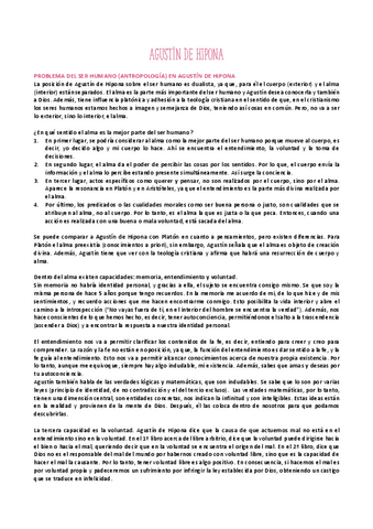 Agustin-de-Hipona.pdf