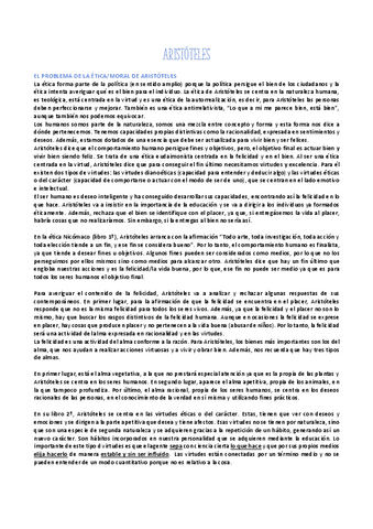 Aristoteles.pdf