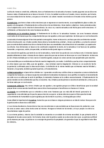etica-de-Hume.pdf