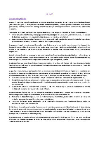 Hume.pdf