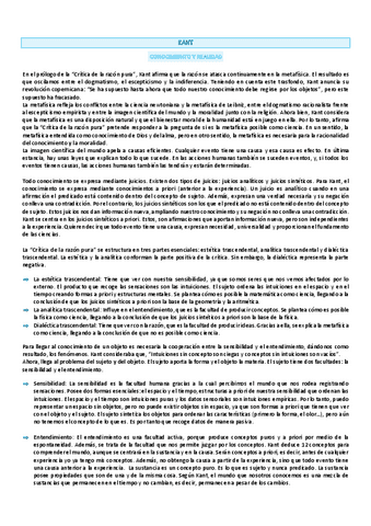 Kant.pdf