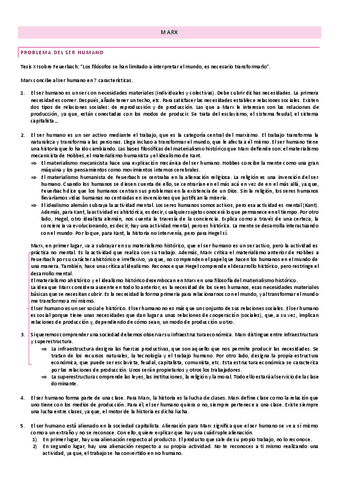 Marx.pdf