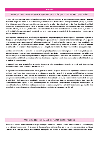 Platon.pdf