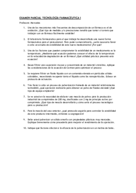 EXAMEN PARCIAL TECNOLOGÍA FARMACÉUTICA I.pdf