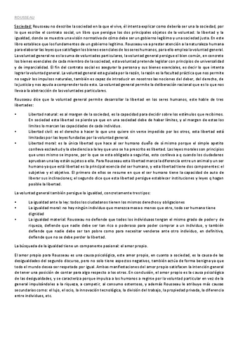 Sociedad-en-Rousseau.pdf