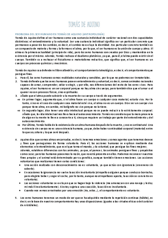 Tomas-de-Aquino.pdf
