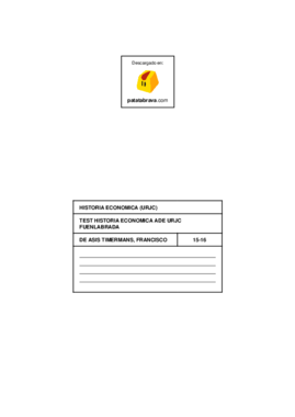 0test_diciembre_2015_a_soluciones-patatabrava.doc (1).pdf