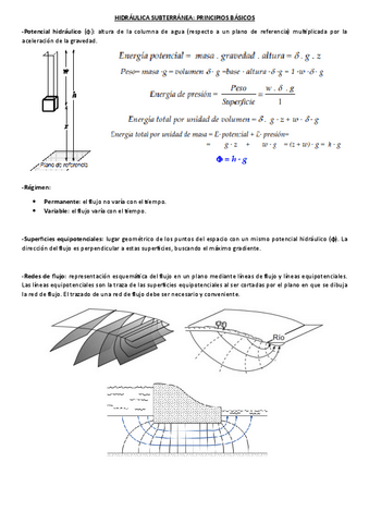 Hidraulica-subterranea-Principios-basicos.pdf