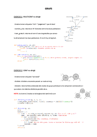 Recull-ExercicisGRAFS.pdf