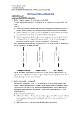 CAPITULO 1-2,3,4.pdf