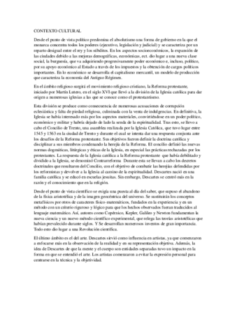 contexto-cultural-y-filosofico.pdf