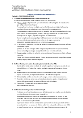 CAPITULO 5.pdf