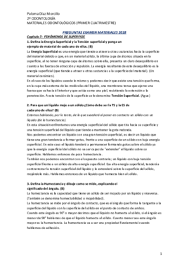 CAPITULO 7.pdf