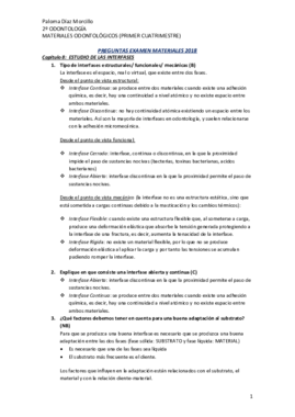 CAPITULO 8.pdf