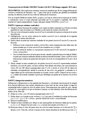ExPracticoMarzo23-2b.pdf