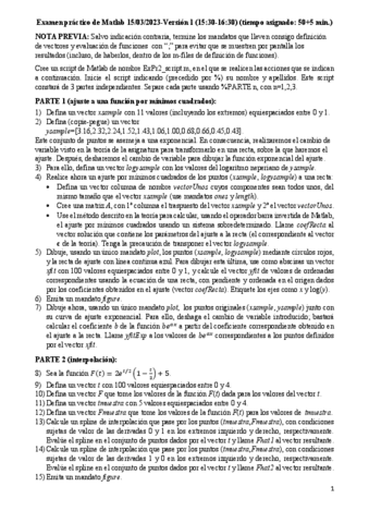 ExPracticoMarzo23-2a.pdf