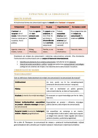 apunts-estructura-1r-parcial.pdf