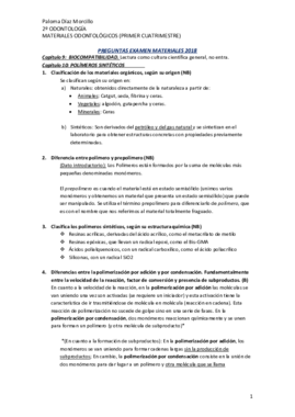 CAPITULO 9-10.pdf