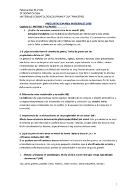 CAPITULO 11.pdf