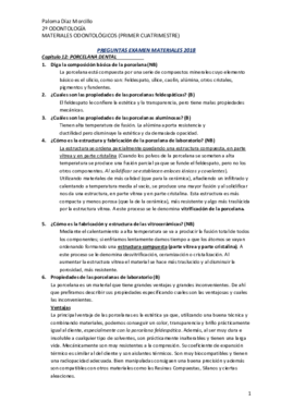 CAPITULO 12.pdf