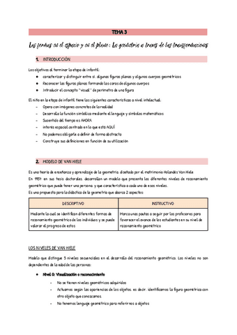 TEMA-3.pdf