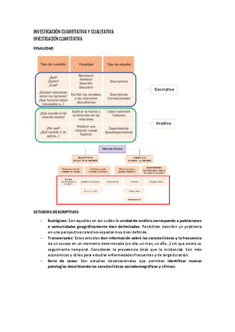 Investigacion-cuantitativa-y-cualitativa.pdf