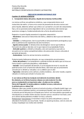 CAPITULO 13.pdf