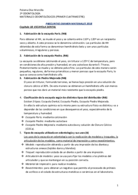 CAPITULO 18.pdf
