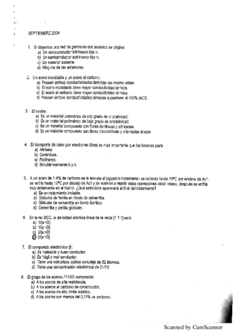 Exámenes test.pdf