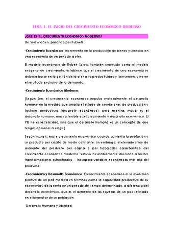 Tema-1.-El-inicio-del-crecimiento-economico-moderno.pdf