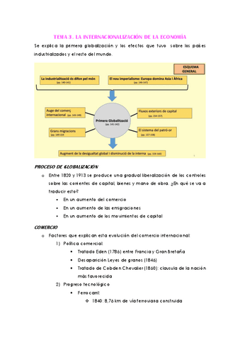 Tema-3.-La-internacionalizacion-de-la-economia.pdf