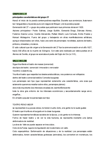 GENERACION-DEL-27.pdf