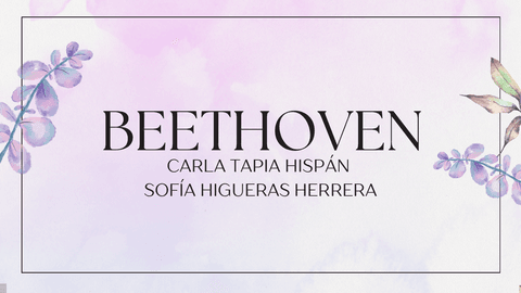 Beethoven.pdf