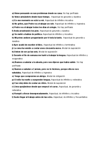 Perifrasi-verbales.pdf