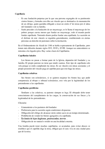 Capellanias.pdf