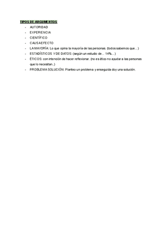 tipos-de-argumentos.pdf