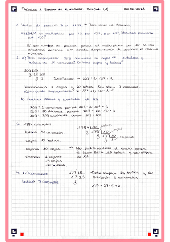 PRACTICAS-MATE-TEMA-1.pdf