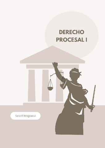 Derecho-Procesal-I.pdf