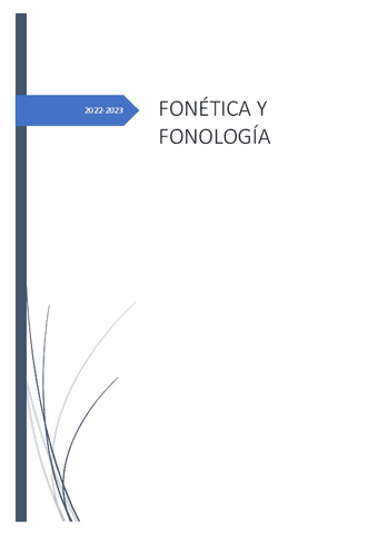 Fonetica-y-fonologia-apuntes-2022-2023.pdf
