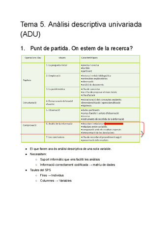 Tema-5.-Analisi-descriptiva-univariada.pdf