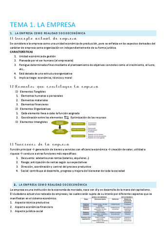 tema-1-resumen.pdf