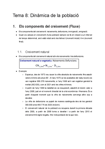Tema-8-Dinamica-de-la-poblacio.pdf