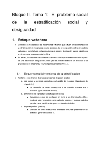 Bloque-II.-Tema-1-El-problema-social-de-la-estratificacion-social-y-desigualdad.pdf
