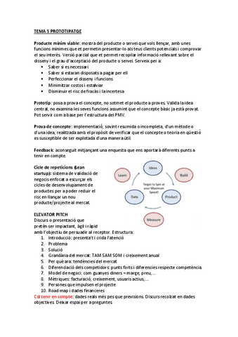 TEMA-5-PROTOTIPATGE.pdf