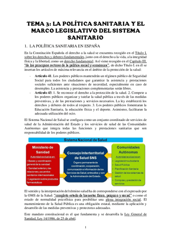 TEMA-3TRABAJO-SOCIAL-Y-SALUD.pdf