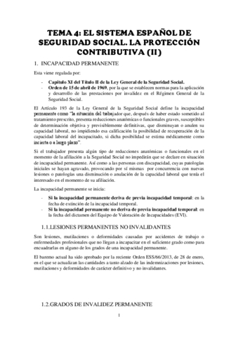 TEMA-4DERECHO-DE-LA-PROTECCION-SOCIAL.pdf
