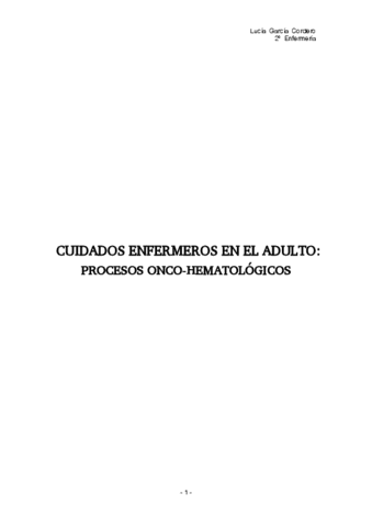 CUIDADOS-ENFERMEROS-EN-EL-ADULTO-ONCO.pdf